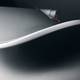 Illustration for article titled Wiesmann Might Actually Be Doing This